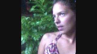 Queixa - Caetano Veloso