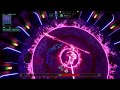 Gameplay-Video von HyperParasite  XBox