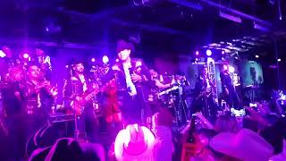 Mi adolecencia a los cuarenta grupo laberinto