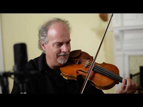 Éric Favreau & Owen Marshall -  Les mouchoirs à Alphonse/Le barbu.