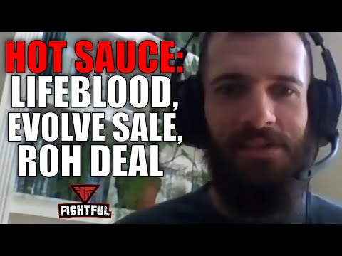 Tracy Williams Praises AJPW’s Giant Gram 2000 As The Best Wrestling Video Game Ever