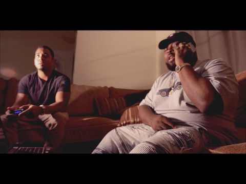 Paul Pilla - Leave them flocks alone (Prod by. Tonio Ga$)