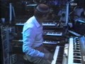 Weather Report - Singapore Live - Rockpalast.