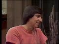 Classic Sesame Street Hermine The Grouch 1977 Part 3