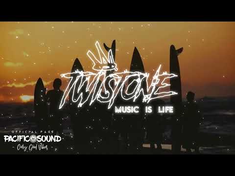 DEZINE - RUMWANE ( MAKI RPSS ) | REPOST  SAMA ROPASS MIX 2022