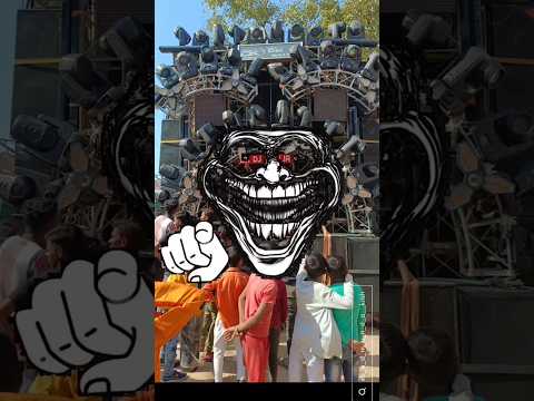 #dk_dj_बलिया #dj #viralvideos #2025 #comingsoon #rodshow_video