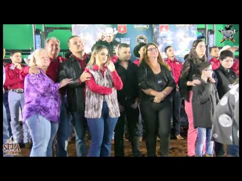 IBIRAREMA RODEIO FEST 2019 - ENCERRAMENTO