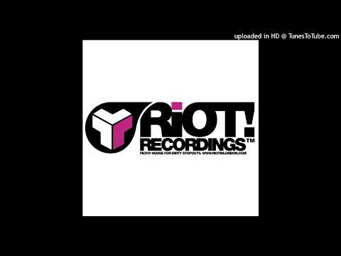 Trevor McLachlan & Brad Thatcher - Imagination (Original Mix)