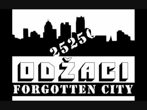 Kumovie - Kao cokulom me siba (DMG Blast Beats)