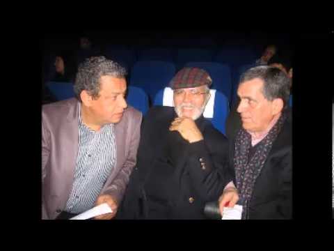 Tab3ak Gharib Hafida Hassan  طبعك غريب