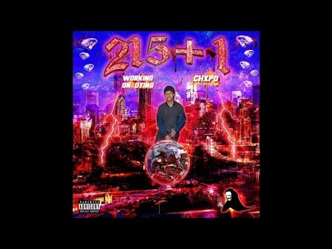 CHXPO - MOBB (Prod. by F1LTHY x FORZA) [Video in description]