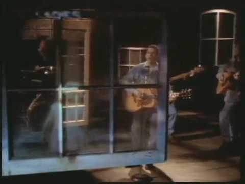 Two Sets Of Jones video thumbnail