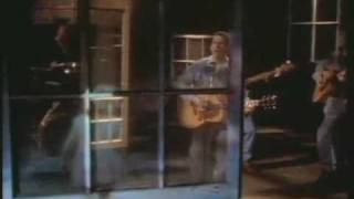 Two Sets of Jones' - Official Music Video