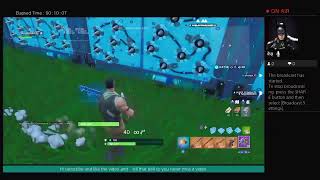 Welcome to jetpack jack