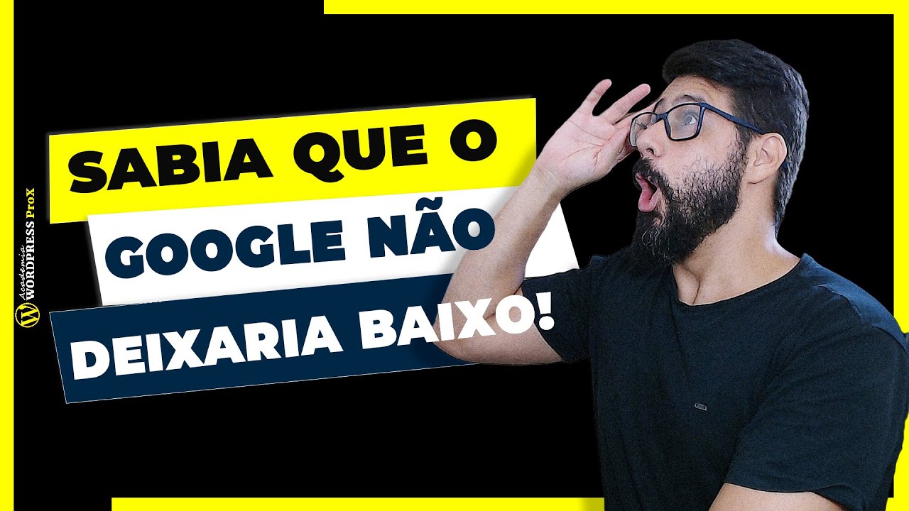 A Nova Ferramenta de Inteligência do Google Que Promete Desbancar As Demais. AI Test Kitchen
