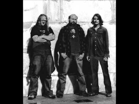 Orodruin - Wicked Wizard