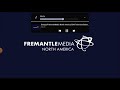 Georgia Fremantlemedia 20th Television Debmar Mercury 2014