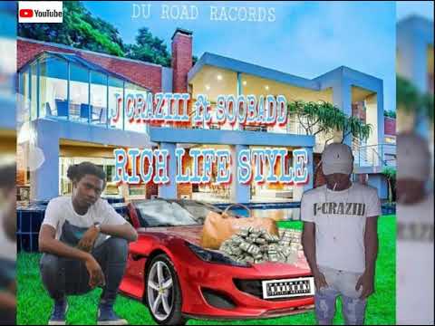J_Craziii_ft_Soo_Badd_-_Rich_Lifestyle