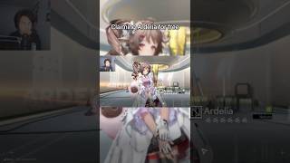 Download lagu Claiming Ardelia for free mp3 Download lagu Claiming Ardelia for free mp3