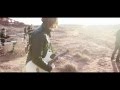 Granger Smith - Red Dirt (Official Video)