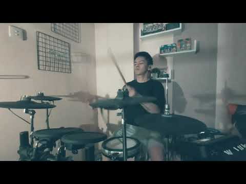 Pertama - MLD Jazz Project // Cover