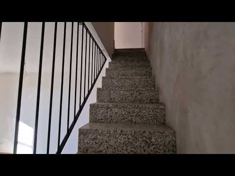 Vermezzo con Zelo D11