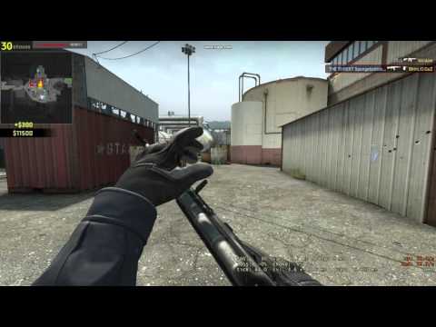 csgo 2015 10 03 16 47 25 54