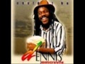 Dennis Brown-Cry For Love