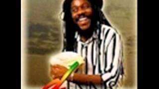 Dennis Brown-Cry For Love