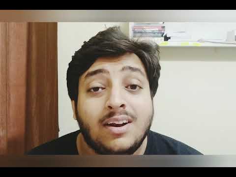 AVINASH KUMAR Kya se kya ho gya Bewafa 