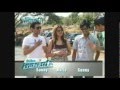 Mtv ISuperstar Reality Show Sandeep Singh Sunny Nazia Hussain Sunny Singh