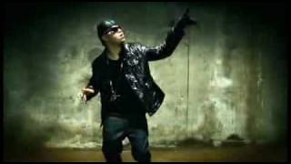 YouTube- Baby Rasta y Gringo Feat Farruco - Lo de ella es Fichuriar Official Video.flv