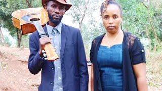 Download lagu NARI NTEGEREJE AMAHORO YA NKURUNZIZA F, COVER BY Artist NP, RUKUNDO P AND WCB mp3