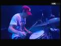 Black Lips - Buried Alive (Live @ Benicassim 2008 ...