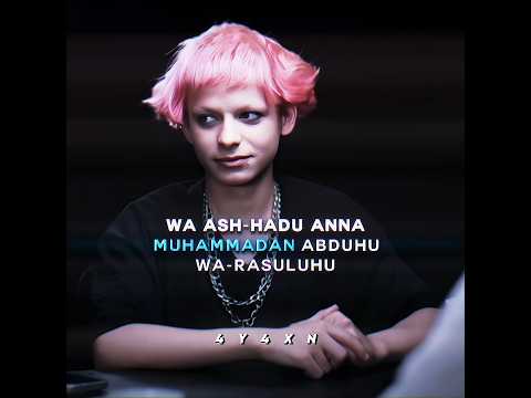 From Darkness To Light !! 😌🤍 #islam#trending#shorts#shortsfeed#youtubeshorts#islamic#allah