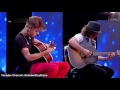 Justin Bieber One Time Acústico Legendo