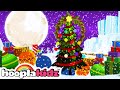 12 Days of Christmas | Christmas Carols by ...