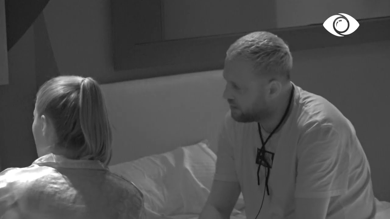 Në nominim dalim unë, Olta dhe Tea/ Luizi flet për nominimet