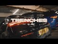 Joey P x Starrishkye - Trenches (Music Video)