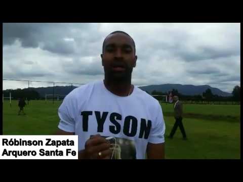 Referentes del deporte acompañan a la Epb en su compromiso con el agua