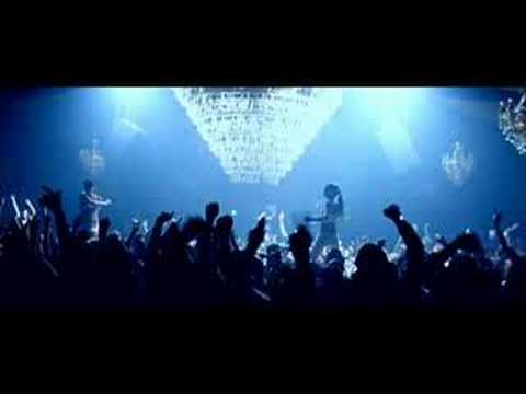 House Heroes - Magic Orgasm