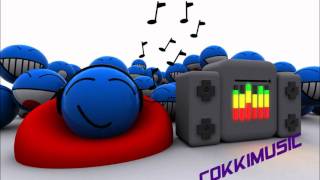 clinton sparks ft &amp; LMFAO - sucks to be you