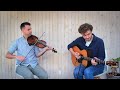 The Night Before Larry Was Stretched | THE GOOD TUNE