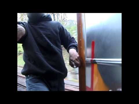 UNLIKE U - Bonusmaterial (FINO)