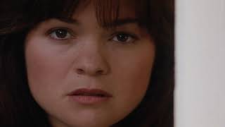 Murder Of Innocence - Trailer