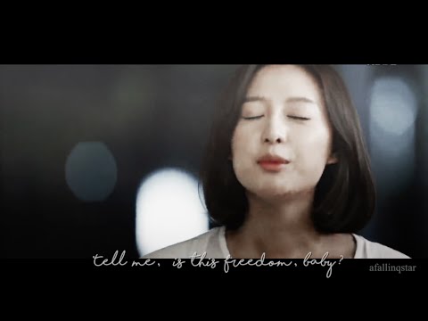 [fmv] Descendants of the Sun || Seo Dae Young x Yoon Myung Joo|| Be Together