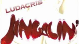 Ludacris-Jingalin