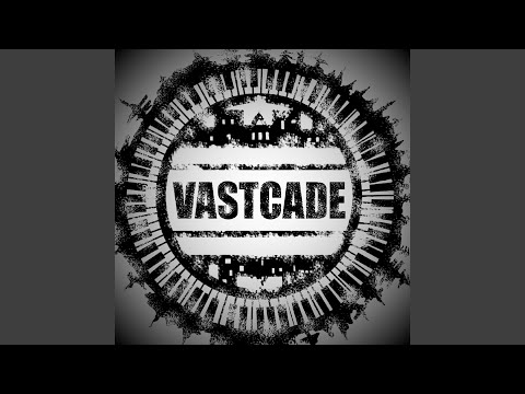 All The Way (feat. Dylan Anitok)