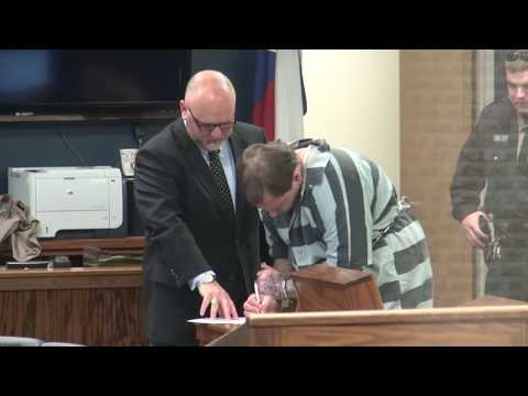 021115 DON COLLINS SENTENCED