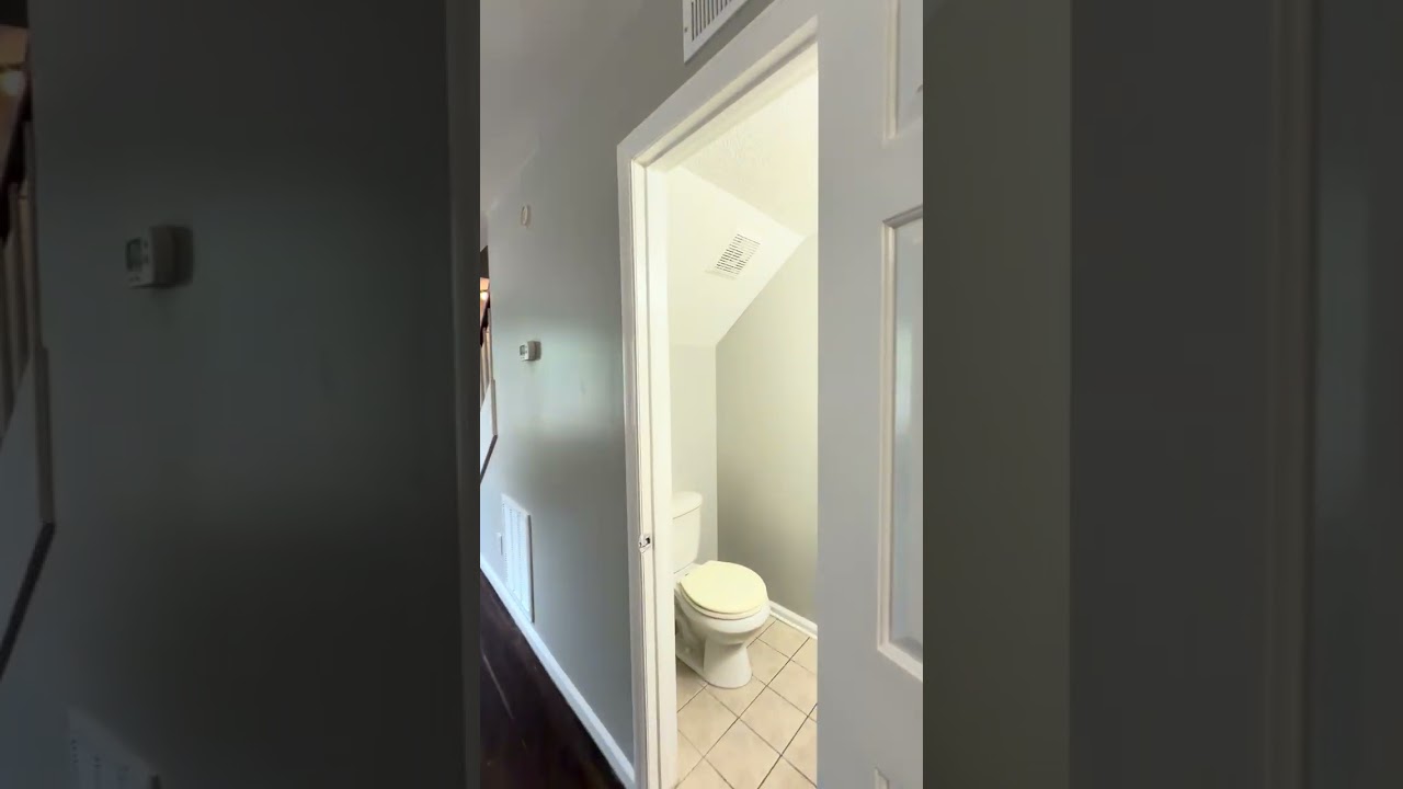 Video Tour Thumbnail